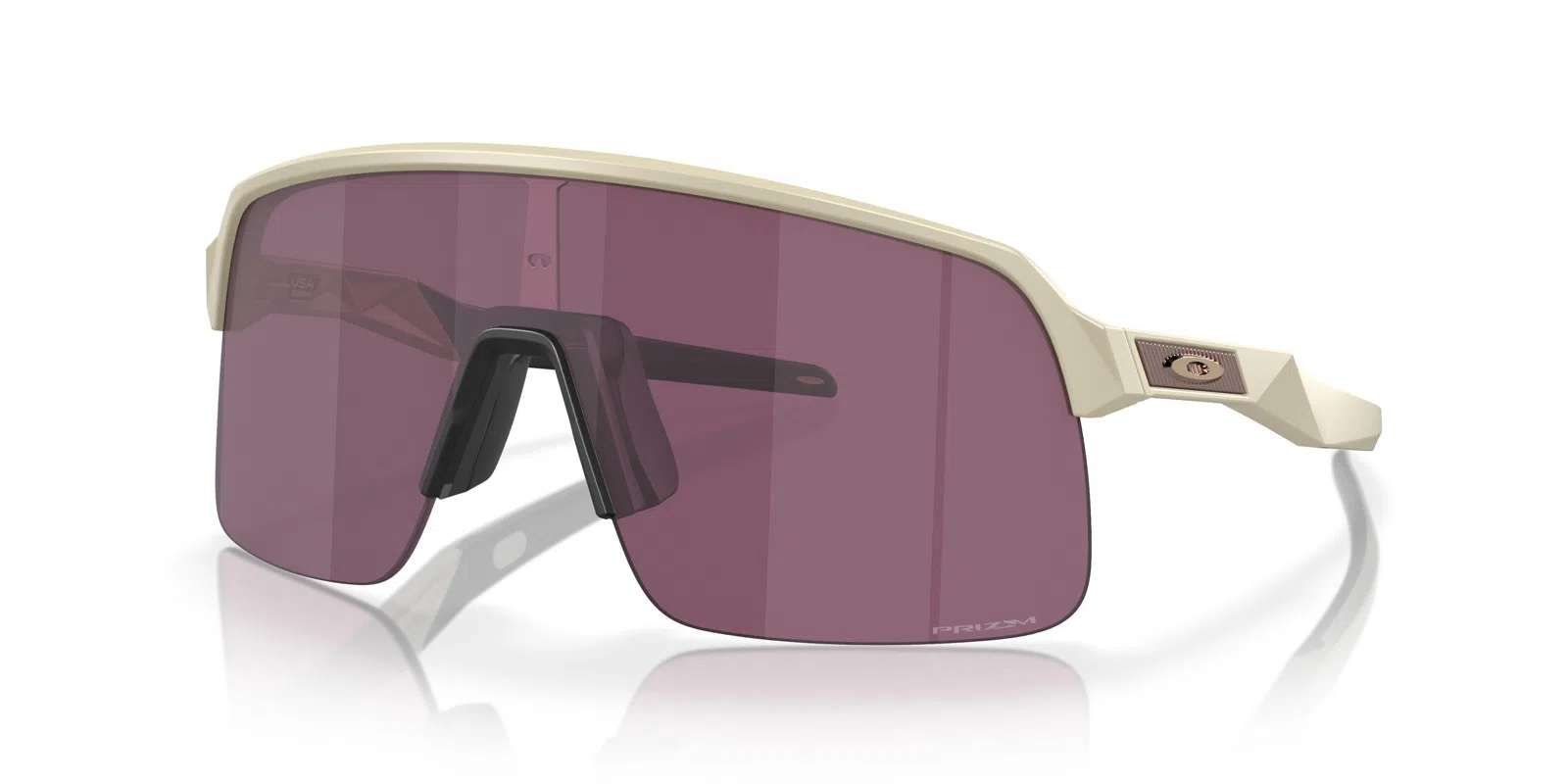 Oakley Sutro Lite 9463 Sunglasses - view 238